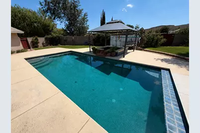3715 Cantle Drive, Kingman, AZ 86409 - Photo 4