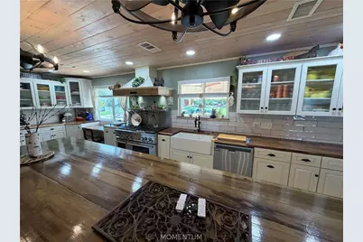 3715 Cantle Drive, Kingman, AZ 86409 - Photo 22