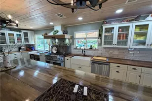 3715 Cantle Dr, Kingman, AZ 86409 - Photo 22
