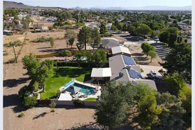 3715 Cantle Drive, Kingman, AZ 86409 - Photo 72