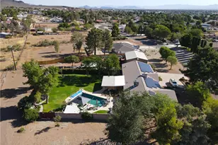 3715 Cantle Dr, Kingman, AZ 86409 - Photo 72