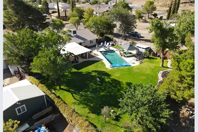 3715 Cantle Drive, Kingman, AZ 86409 - Photo 64
