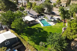 3715 Cantle Dr, Kingman, AZ 86409 - Photo 64