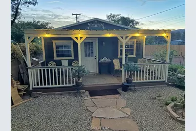 3715 Cantle Drive, Kingman, AZ 86409 - Photo 58