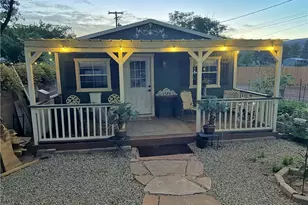 3715 Cantle Dr, Kingman, AZ 86409 - Photo 58