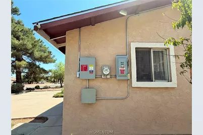 3715 Cantle Drive, Kingman, AZ 86409 - Photo 62