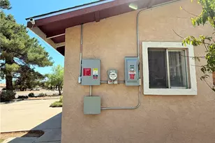 3715 Cantle Dr, Kingman, AZ 86409 - Photo 62