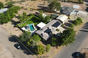 3715 Cantle Dr, Kingman, AZ 86409 - Photo 76