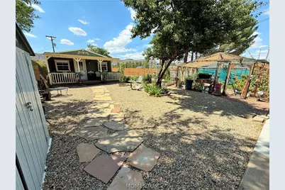 3715 Cantle Drive, Kingman, AZ 86409 - Photo 34