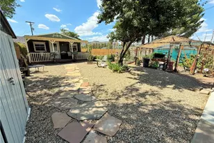 3715 Cantle Dr, Kingman, AZ 86409 - Photo 34