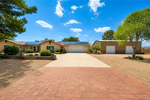 3715 Cantle Dr, Kingman, AZ 86409 - Photo 1