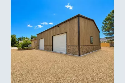 3715 Cantle Drive, Kingman, AZ 86409 - Photo 8