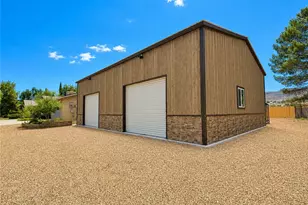 3715 Cantle Dr, Kingman, AZ 86409 - Photo 8