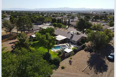 3715 Cantle Drive, Kingman, AZ 86409 - Photo 82