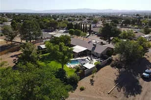 3715 Cantle Dr, Kingman, AZ 86409 - Photo 82