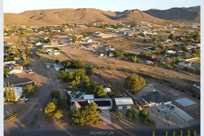 3715 Cantle Drive, Kingman, AZ 86409 - Photo 72