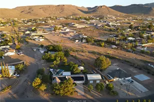 3715 Cantle Dr, Kingman, AZ 86409 - Photo 72