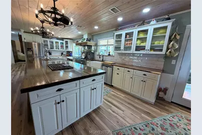 3715 Cantle Drive, Kingman, AZ 86409 - Photo 16