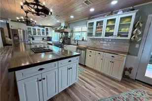 3715 Cantle Dr, Kingman, AZ 86409 - Photo 16