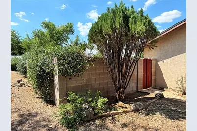 3715 Cantle Drive, Kingman, AZ 86409 - Photo 50