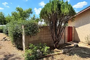3715 Cantle Dr, Kingman, AZ 86409 - Photo 50