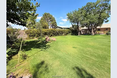 3715 Cantle Drive, Kingman, AZ 86409 - Photo 30