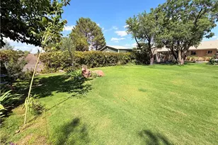 3715 Cantle Dr, Kingman, AZ 86409 - Photo 30