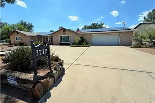 3715 Cantle Dr, Kingman, AZ 86409 - Photo 62