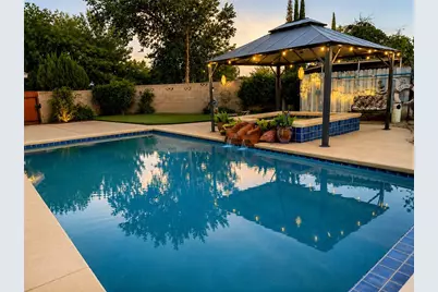 3715 Cantle Drive, Kingman, AZ 86409 - Photo 2