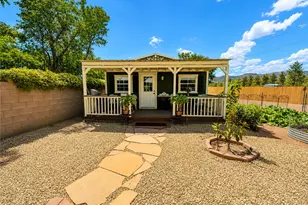 3715 Cantle Dr, Kingman, AZ 86409 - Photo 6