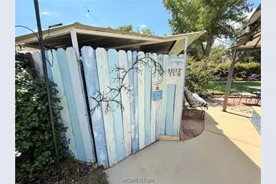 3715 Cantle Drive, Kingman, AZ 86409 - Photo 42