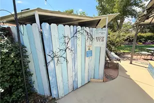 3715 Cantle Dr, Kingman, AZ 86409 - Photo 42
