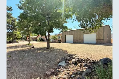 3715 Cantle Drive, Kingman, AZ 86409 - Photo 32