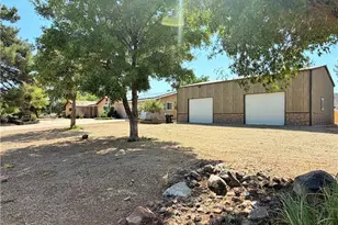 3715 Cantle Dr, Kingman, AZ 86409 - Photo 32
