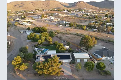 3715 Cantle Drive, Kingman, AZ 86409 - Photo 78