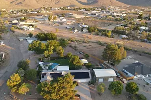 3715 Cantle Dr, Kingman, AZ 86409 - Photo 78