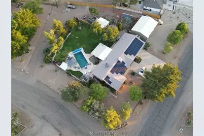 3715 Cantle Drive, Kingman, AZ 86409 - Photo 66