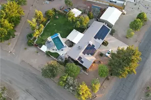 3715 Cantle Dr, Kingman, AZ 86409 - Photo 66