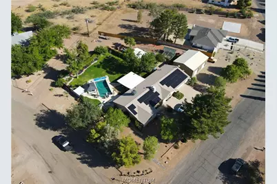 3715 Cantle Drive, Kingman, AZ 86409 - Photo 74