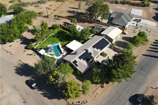 3715 Cantle Dr, Kingman, AZ 86409 - Photo 74