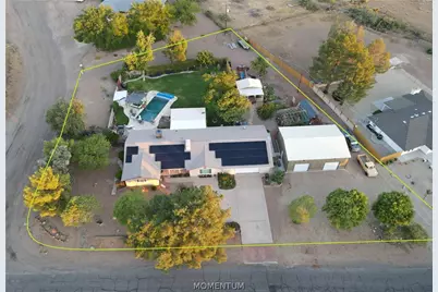 3715 Cantle Drive, Kingman, AZ 86409 - Photo 68