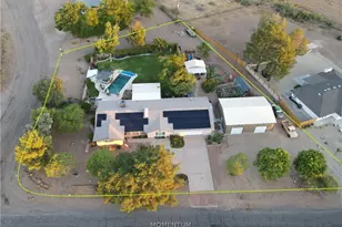 3715 Cantle Dr, Kingman, AZ 86409 - Photo 68