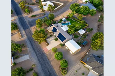 3715 Cantle Drive, Kingman, AZ 86409 - Photo 80