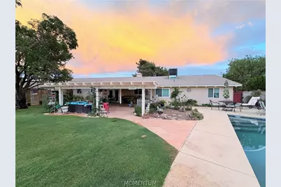 3715 Cantle Drive, Kingman, AZ 86409 - Photo 52