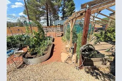 3715 Cantle Drive, Kingman, AZ 86409 - Photo 46
