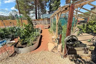 3715 Cantle Dr, Kingman, AZ 86409 - Photo 46