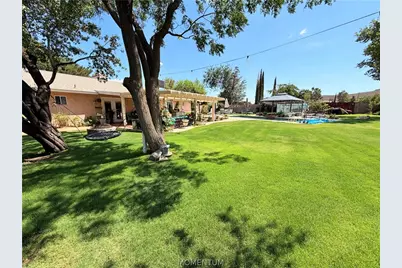 3715 Cantle Drive, Kingman, AZ 86409 - Photo 48