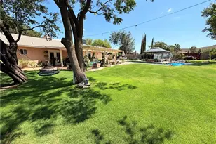 3715 Cantle Dr, Kingman, AZ 86409 - Photo 48