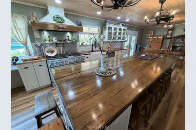 3715 Cantle Drive, Kingman, AZ 86409 - Photo 18