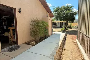 3715 Cantle Dr, Kingman, AZ 86409 - Photo 52